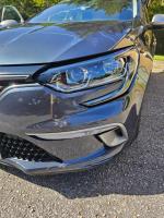 renault-megane-1-5-dci-2019-diesel-1461cc