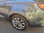 renault-megane-1-5-dci-2019-diesel-1461cc