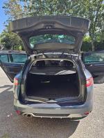 renault-megane-1-5-dci-2019-diesel-1461cc