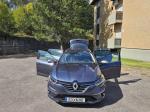 renault-megane-1-5-dci-2019-diesel-1461cc