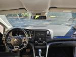 renault-megane-1-5-dci-2019-diesel-1461cc