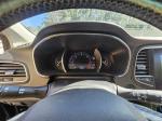 renault-megane-1-5-dci-2019-diesel-1461cc