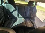 renault-megane-1-5-dci-2019-diesel-1461cc