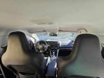 renault-megane-1-5-dci-2019-diesel-1461cc