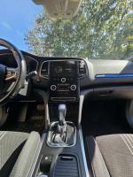 renault-megane-1-5-dci-2019-diesel-1461cc