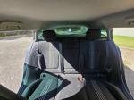 renault-megane-1-5-dci-2019-diesel-1461cc