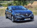 renault-megane-1-5-dci-2019-diesel-1461cc