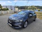 renault-megane-1-5-dci-2019-diesel-1461cc
