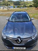 renault-megane-1-5-dci-2019-diesel-1461cc