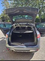 renault-megane-1-5-dci-2019-diesel-1461cc
