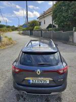 renault-megane-1-5-dci-2019-diesel-1461cc