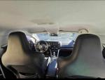 renault-megane-1-5-dci-2019-diesel-1461cc