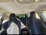 renault-megane-1-5-dci-2019-diesel-1461cc