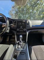 renault-megane-1-5-dci-2019-diesel-1461cc