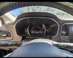 renault-megane-1-5-dci-2019-diesel-1461cc