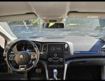 renault-megane-1-5-dci-2019-diesel-1461cc