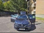 renault-megane-1-5-dci-2019-diesel-1461cc