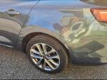 renault-megane-1-5-dci-2019-diesel-1461cc
