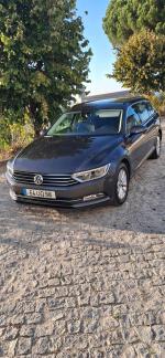 volkswagen-passat-2-0-tdi-bluemotion-2018-diesel-1968cc