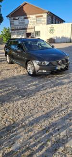 volkswagen-passat-2-0-tdi-bluemotion-2018-diesel-1968cc