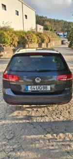 volkswagen-passat-2-0-tdi-bluemotion-2018-diesel-1968cc