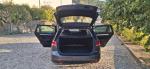 volkswagen-passat-2-0-tdi-bluemotion-2018-diesel-1968cc