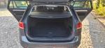 volkswagen-passat-2-0-tdi-bluemotion-2018-diesel-1968cc