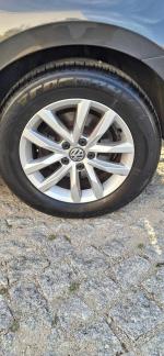 volkswagen-passat-2-0-tdi-bluemotion-2018-diesel-1968cc