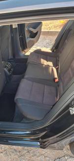 volkswagen-passat-2-0-tdi-bluemotion-2018-diesel-1968cc