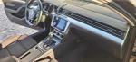 volkswagen-passat-2-0-tdi-bluemotion-2018-diesel-1968cc