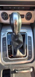 volkswagen-passat-2-0-tdi-bluemotion-2018-diesel-1968cc