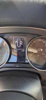 volkswagen-passat-2-0-tdi-bluemotion-2018-diesel-1968cc