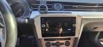 volkswagen-passat-2-0-tdi-bluemotion-2018-diesel-1968cc