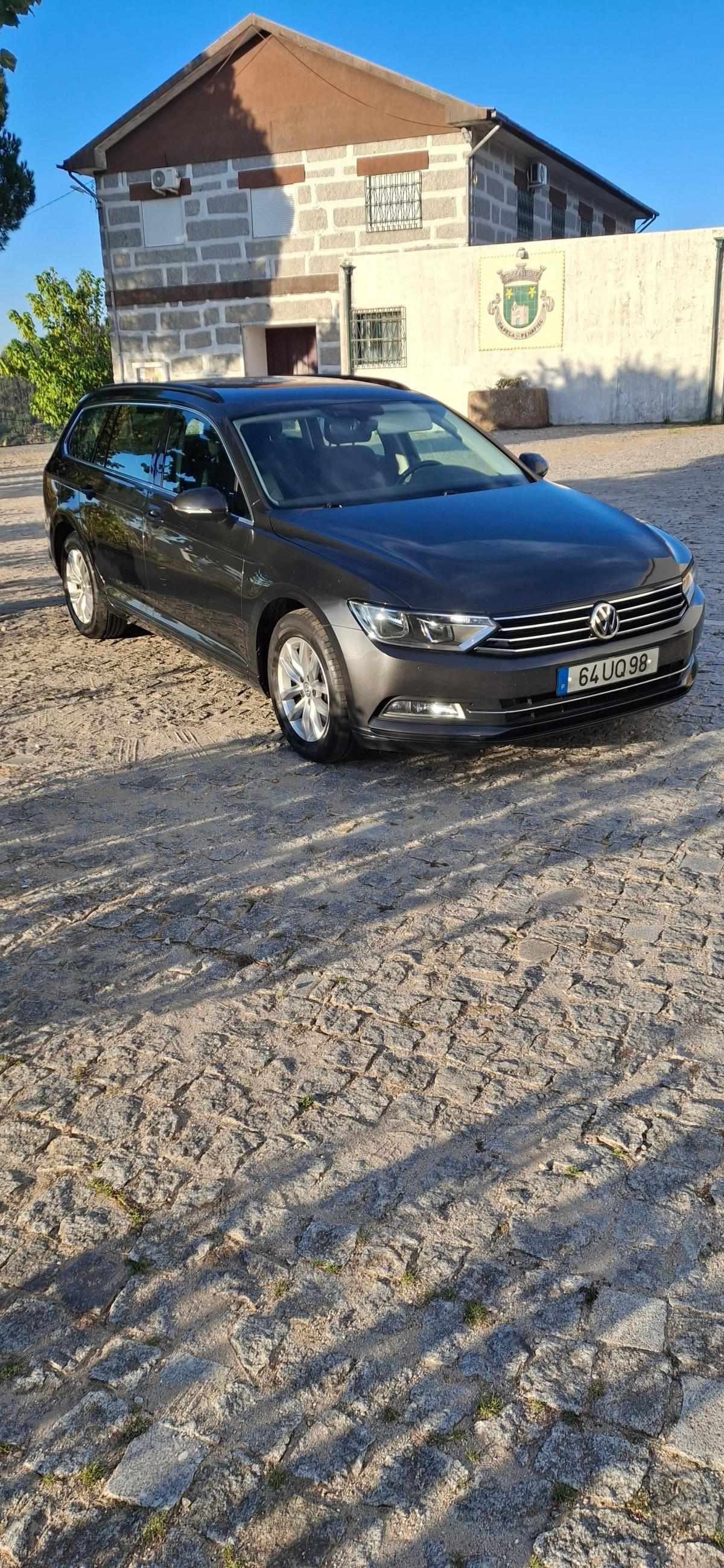 volkswagen-passat-2-0-tdi-bluemotion-2018-diesel-1968cc