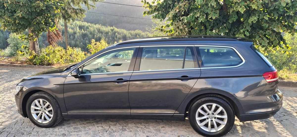 volkswagen-passat-2-0-tdi-bluemotion-2018-diesel-1968cc