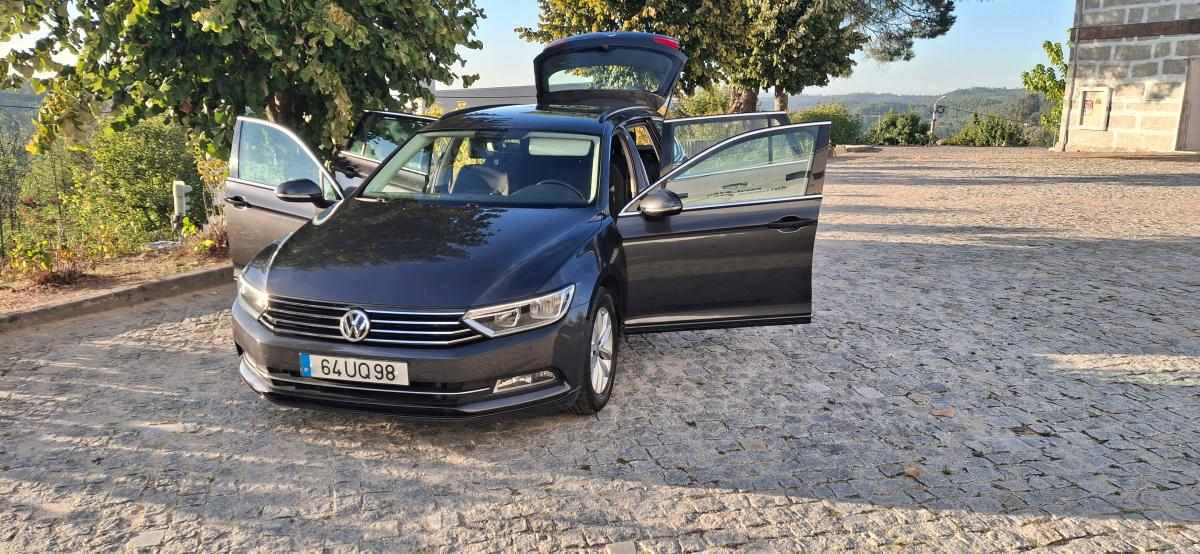 volkswagen-passat-2-0-tdi-bluemotion-2018-diesel-1968cc