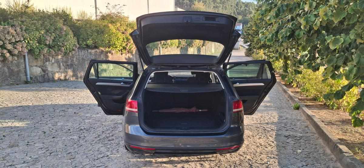 volkswagen-passat-2-0-tdi-bluemotion-2018-diesel-1968cc