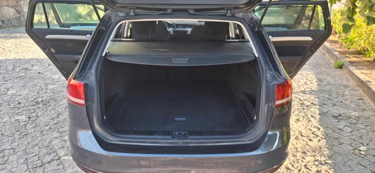 volkswagen-passat-2-0-tdi-bluemotion-2018-diesel-1968cc