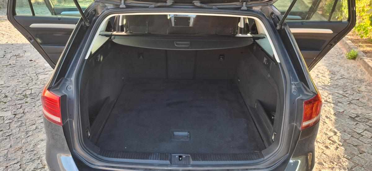 volkswagen-passat-2-0-tdi-bluemotion-2018-diesel-1968cc