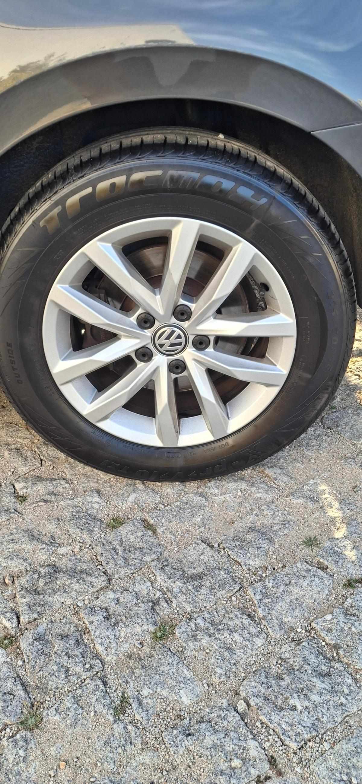 volkswagen-passat-2-0-tdi-bluemotion-2018-diesel-1968cc