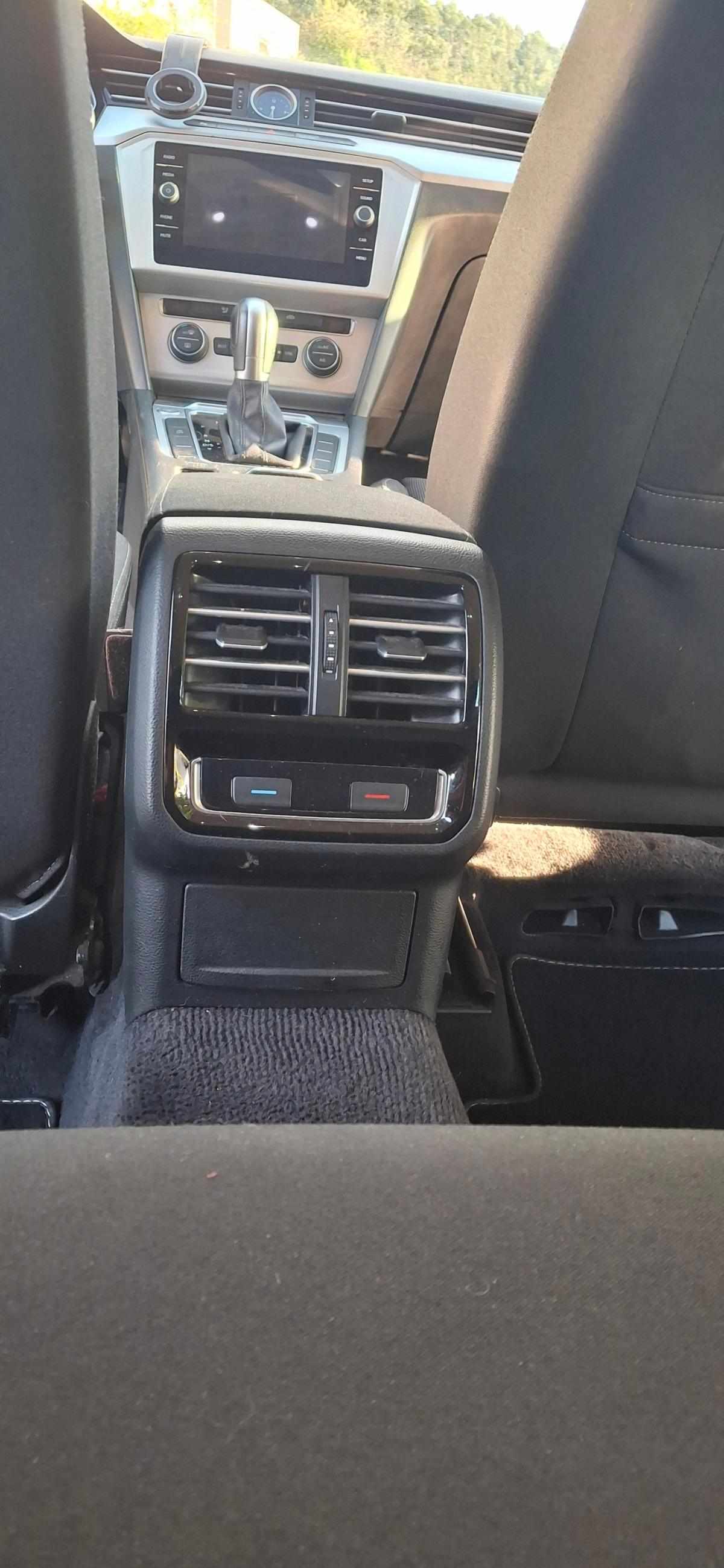 volkswagen-passat-2-0-tdi-bluemotion-2018-diesel-1968cc