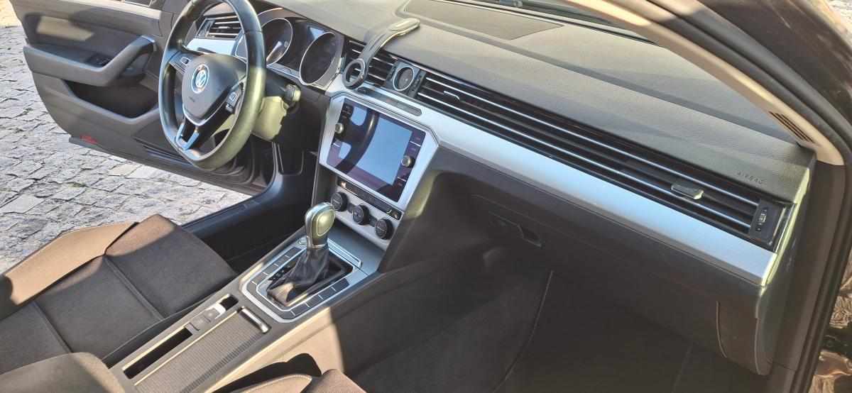 volkswagen-passat-2-0-tdi-bluemotion-2018-diesel-1968cc
