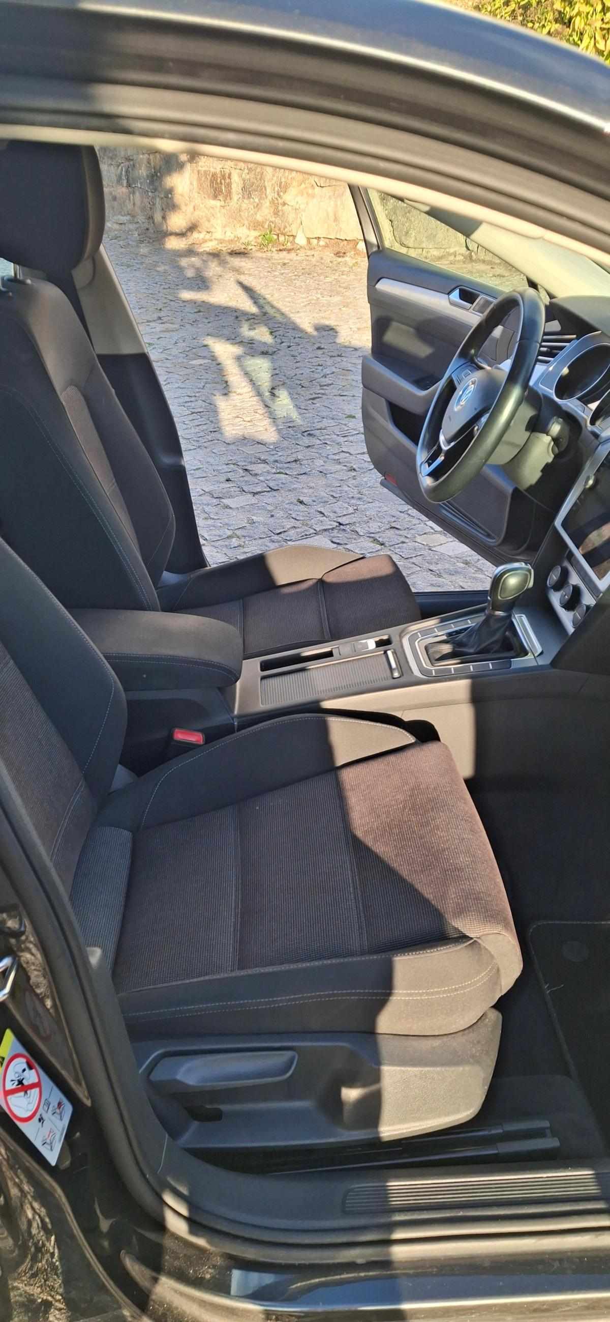 volkswagen-passat-2-0-tdi-bluemotion-2018-diesel-1968cc