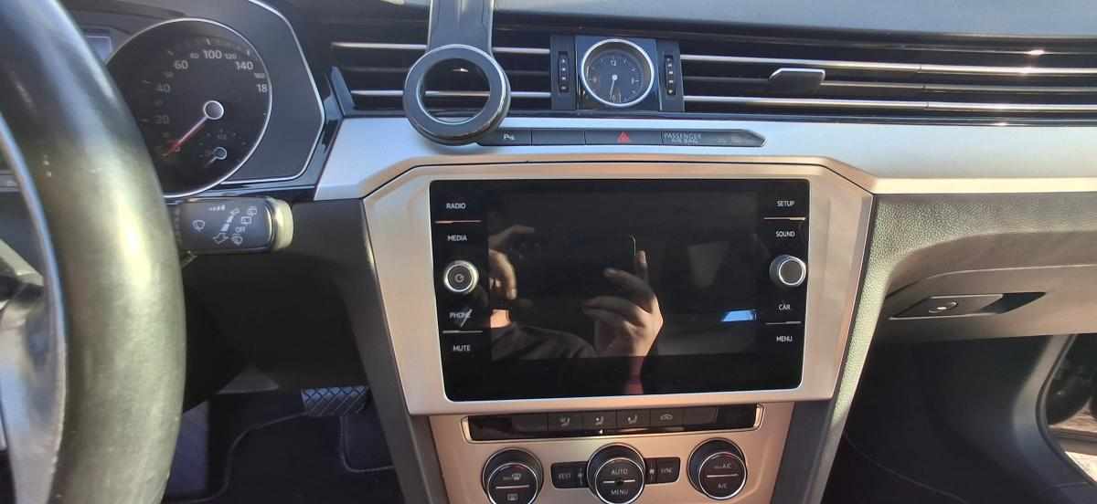 volkswagen-passat-2-0-tdi-bluemotion-2018-diesel-1968cc