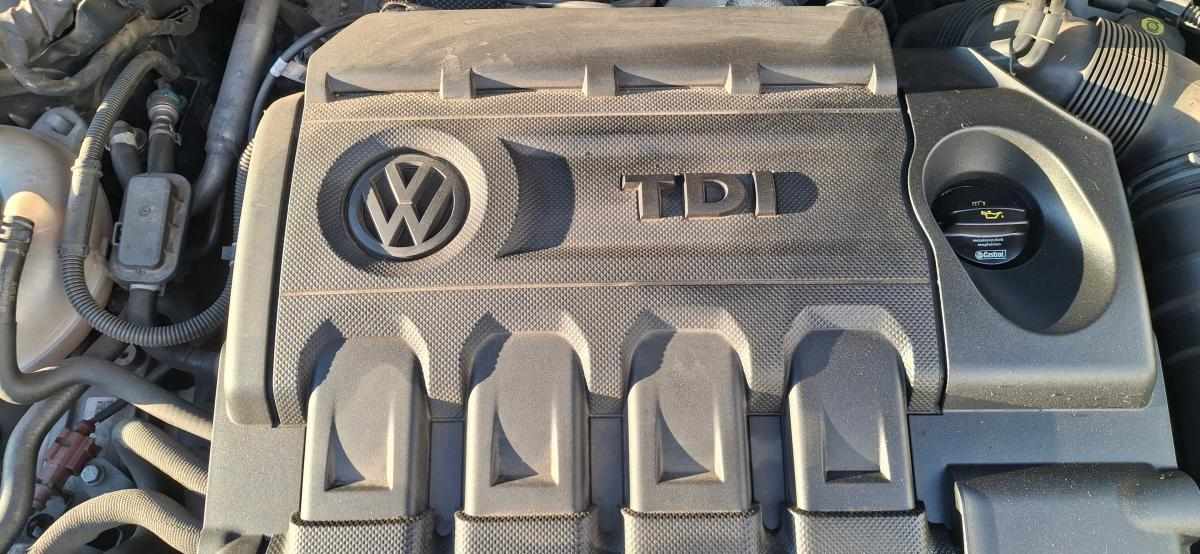 volkswagen-passat-2-0-tdi-bluemotion-2018-diesel-1968cc