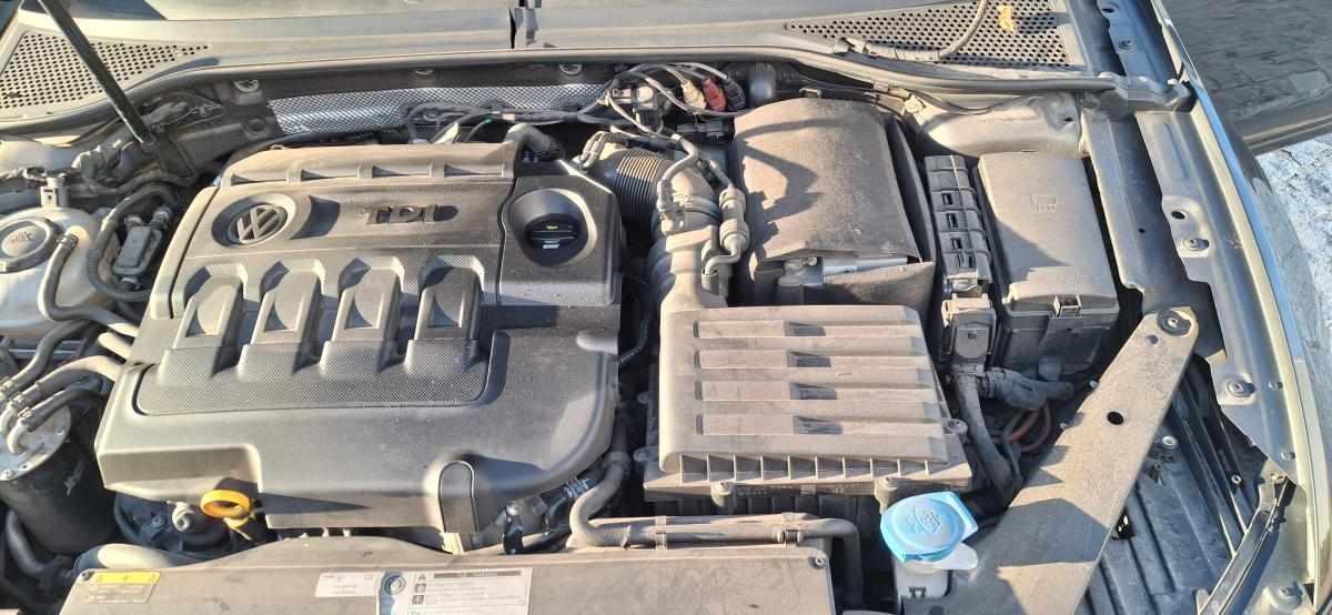 volkswagen-passat-2-0-tdi-bluemotion-2018-diesel-1968cc