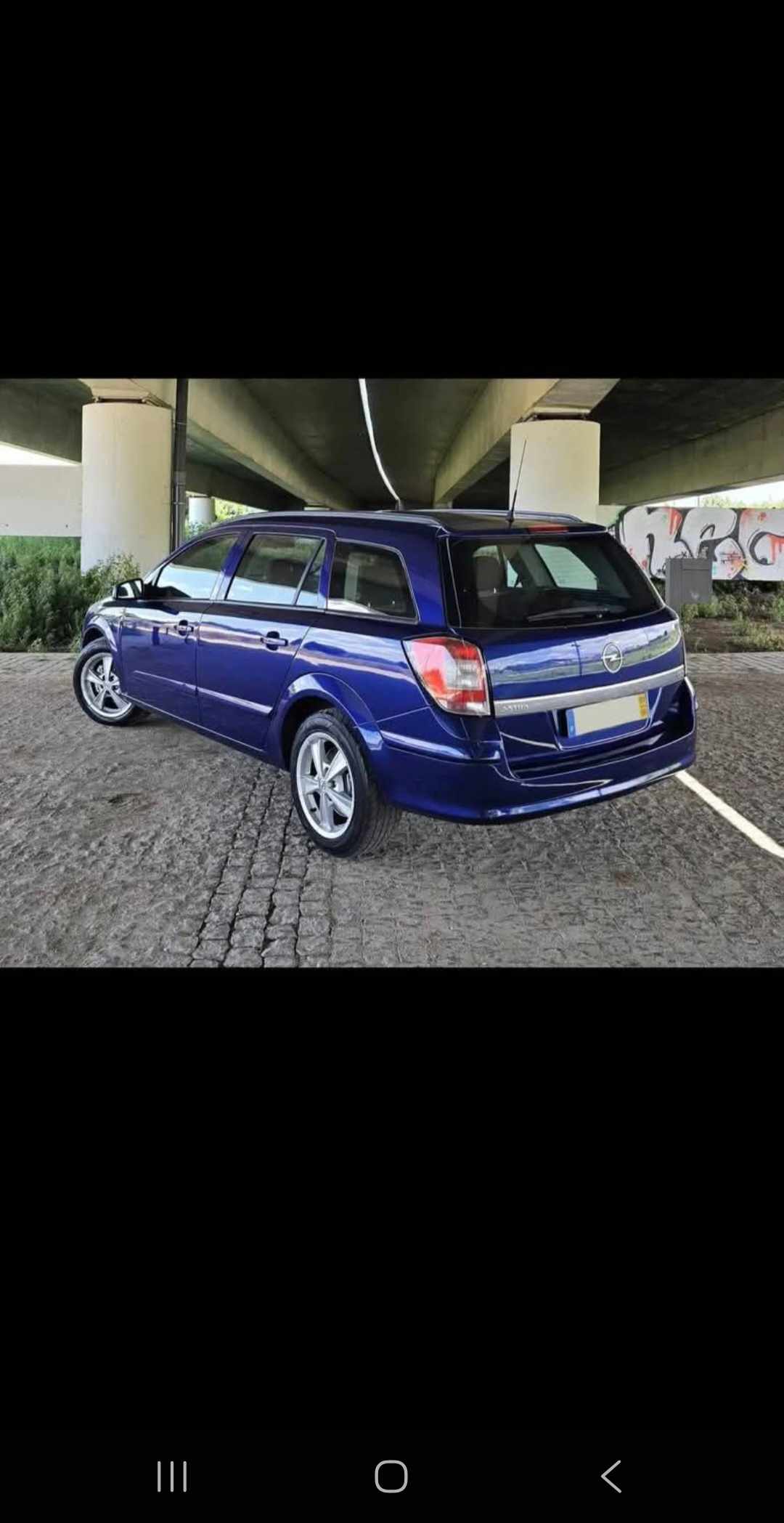 opel-astra-1-3-cdti-2007-diesel-1248cc