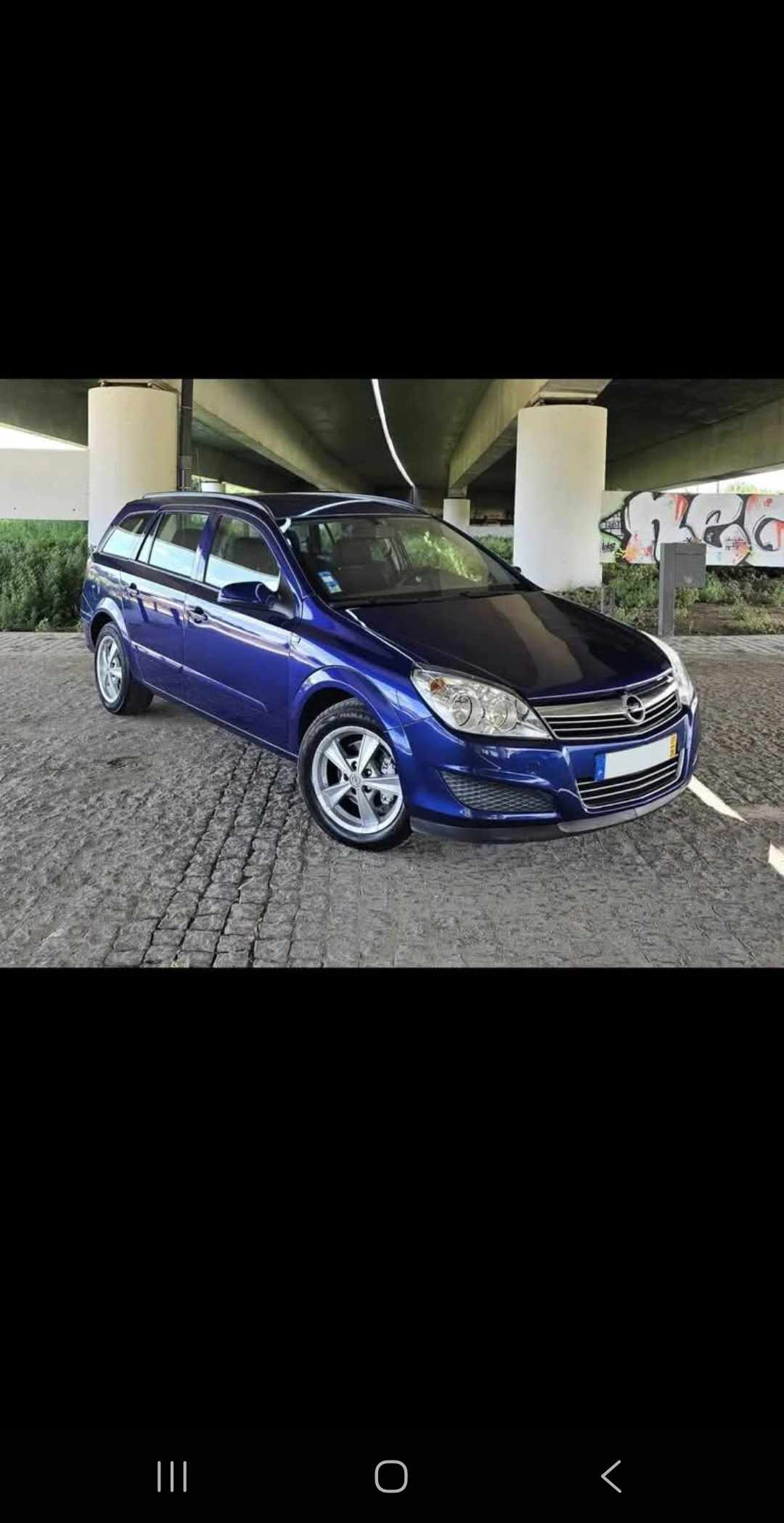 opel-astra-1-3-cdti-2007-diesel-1248cc