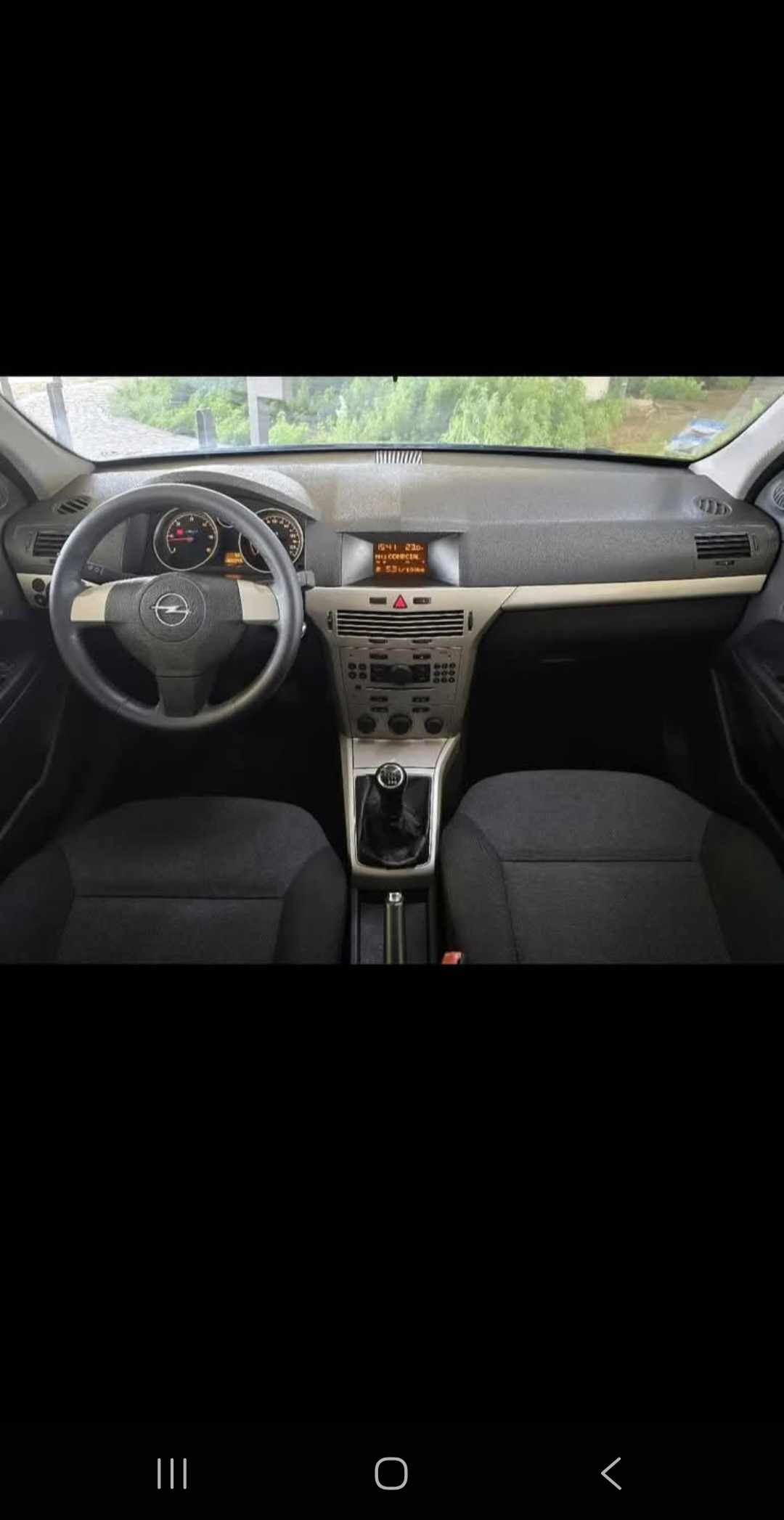 opel-astra-1-3-cdti-2007-diesel-1248cc