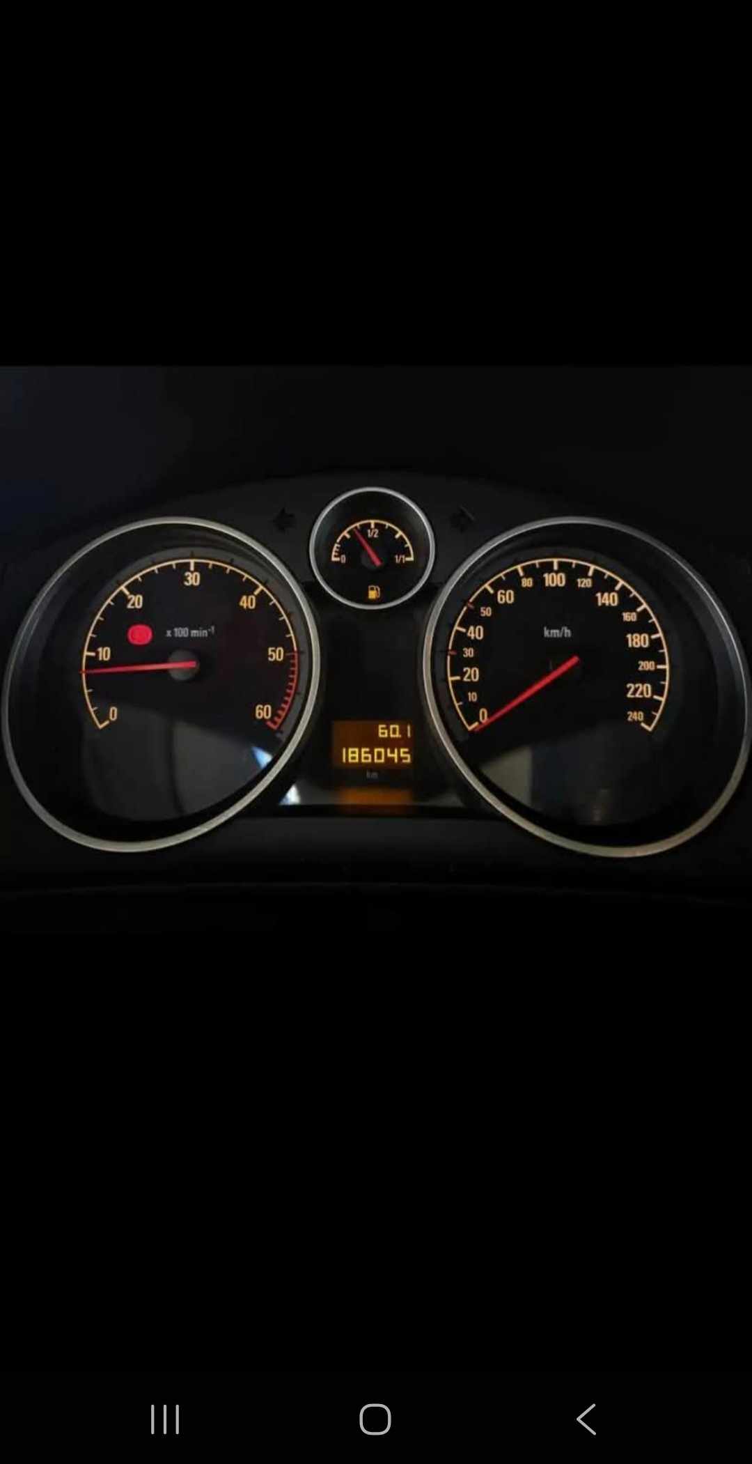 opel-astra-1-3-cdti-2007-diesel-1248cc
